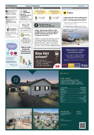 telemarksavisa_seksjon-20241214_000_00_00_009.pdf