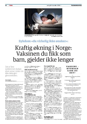 telemarksavisa_seksjon-20241214_000_00_00_010.pdf