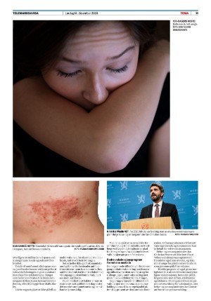 telemarksavisa_seksjon-20241214_000_00_00_011.pdf