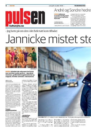telemarksavisa_seksjon-20241214_000_00_00_012.pdf