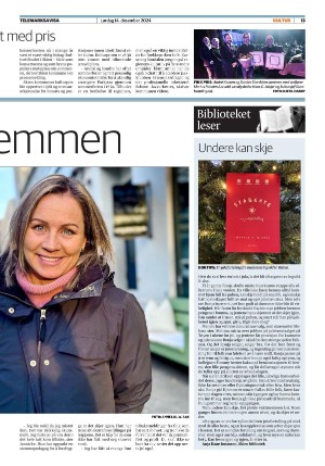 telemarksavisa_seksjon-20241214_000_00_00_013.pdf