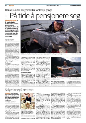 telemarksavisa_seksjon-20241214_000_00_00_014.pdf