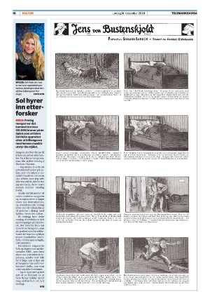 telemarksavisa_seksjon-20241214_000_00_00_016.pdf