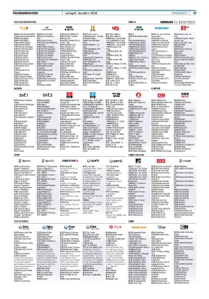 telemarksavisa_seksjon-20241214_000_00_00_017.pdf