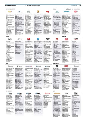 telemarksavisa_seksjon-20241214_000_00_00_019.pdf