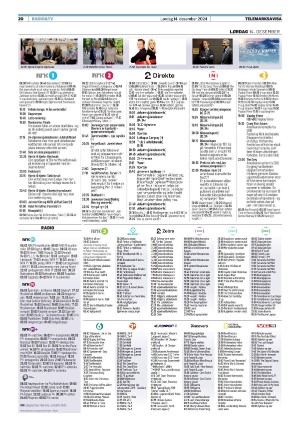 telemarksavisa_seksjon-20241214_000_00_00_020.pdf