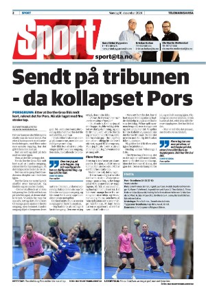telemarksavisa_seksjon-20241216_000_00_00_002.pdf