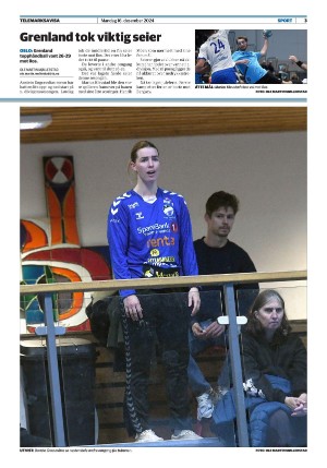 telemarksavisa_seksjon-20241216_000_00_00_003.pdf