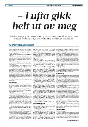 telemarksavisa_seksjon-20241216_000_00_00_004.pdf