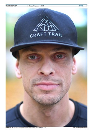 telemarksavisa_seksjon-20241216_000_00_00_005.pdf