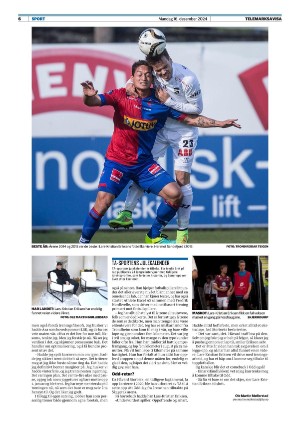 telemarksavisa_seksjon-20241216_000_00_00_006.pdf