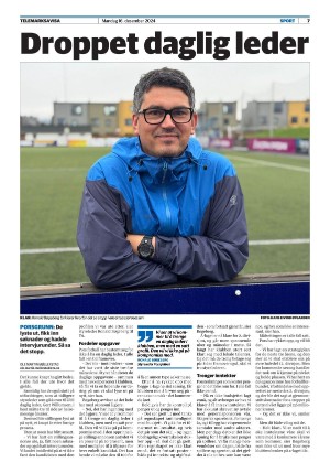 telemarksavisa_seksjon-20241216_000_00_00_007.pdf