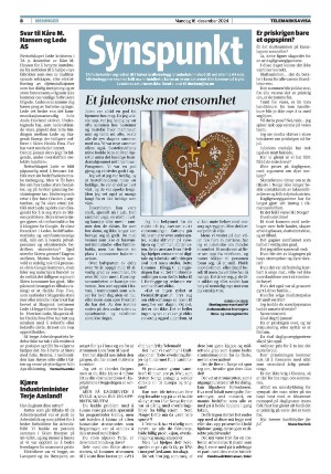 telemarksavisa_seksjon-20241216_000_00_00_008.pdf