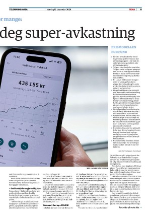 telemarksavisa_seksjon-20241216_000_00_00_011.pdf