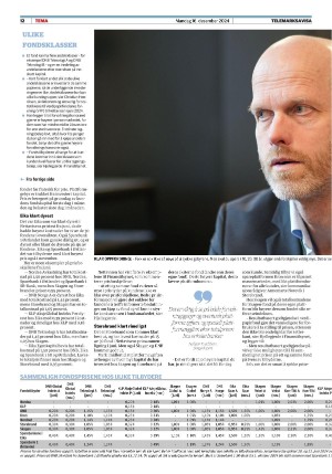 telemarksavisa_seksjon-20241216_000_00_00_012.pdf
