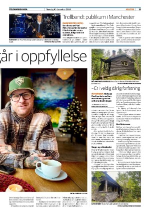 telemarksavisa_seksjon-20241216_000_00_00_015.pdf