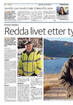 telemarksavisa_seksjon-20241216_000_00_00_016.pdf