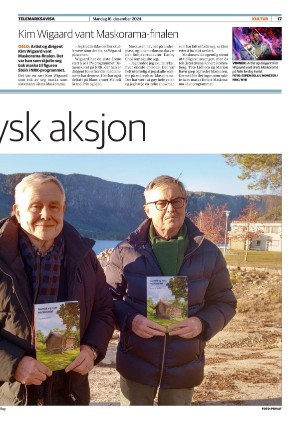 telemarksavisa_seksjon-20241216_000_00_00_017.pdf
