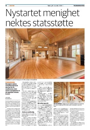 telemarksavisa_seksjon-20241216_000_00_00_018.pdf