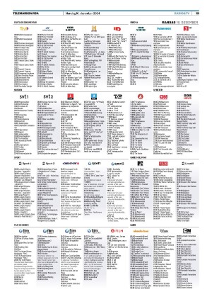 telemarksavisa_seksjon-20241216_000_00_00_019.pdf