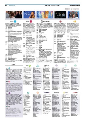 telemarksavisa_seksjon-20241216_000_00_00_020.pdf