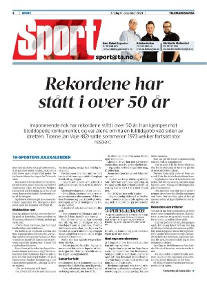 telemarksavisa_seksjon-20241217_000_00_00_002.pdf