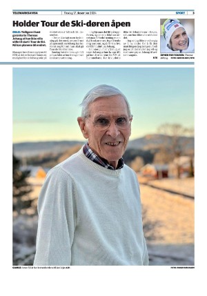 telemarksavisa_seksjon-20241217_000_00_00_003.pdf