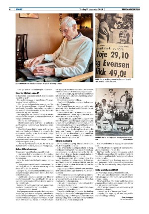 telemarksavisa_seksjon-20241217_000_00_00_004.pdf