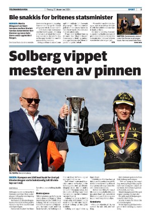 telemarksavisa_seksjon-20241217_000_00_00_005.pdf