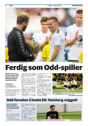 telemarksavisa_seksjon-20241217_000_00_00_006.pdf