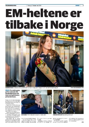 telemarksavisa_seksjon-20241217_000_00_00_007.pdf