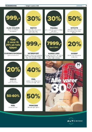 telemarksavisa_seksjon-20241217_000_00_00_009.pdf