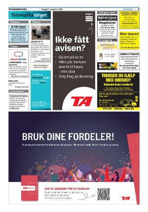 telemarksavisa_seksjon-20241217_000_00_00_011.pdf