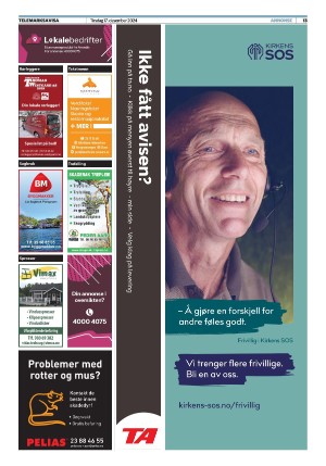 telemarksavisa_seksjon-20241217_000_00_00_013.pdf