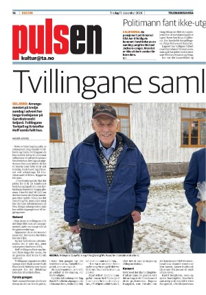 telemarksavisa_seksjon-20241217_000_00_00_014.pdf