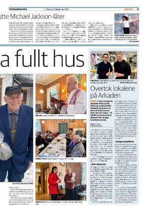 telemarksavisa_seksjon-20241217_000_00_00_015.pdf