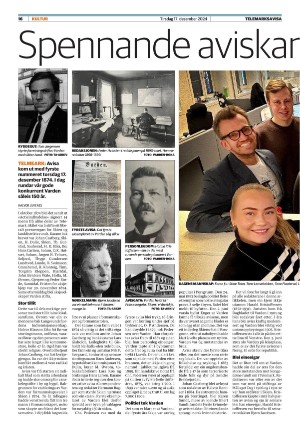 telemarksavisa_seksjon-20241217_000_00_00_016.pdf
