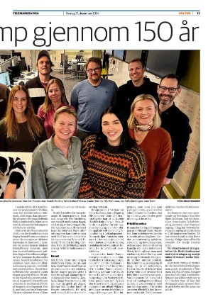 telemarksavisa_seksjon-20241217_000_00_00_017.pdf