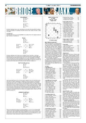 telemarksavisa_seksjon-20241217_000_00_00_018.pdf