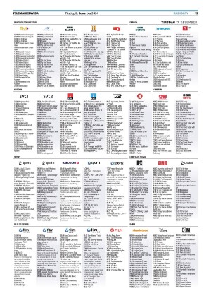 telemarksavisa_seksjon-20241217_000_00_00_019.pdf