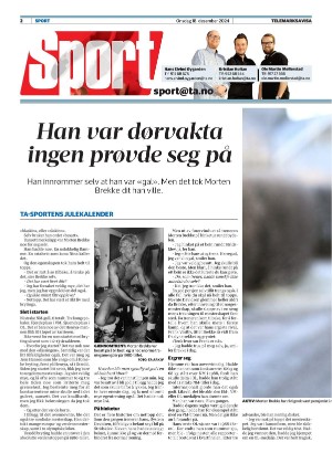 telemarksavisa_seksjon-20241218_000_00_00_002.pdf