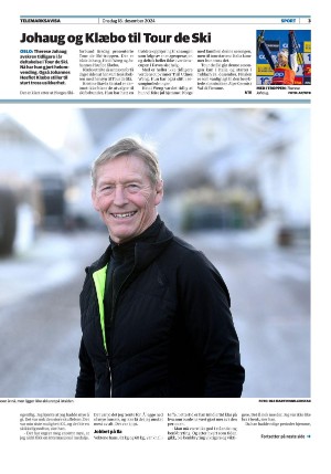 telemarksavisa_seksjon-20241218_000_00_00_003.pdf