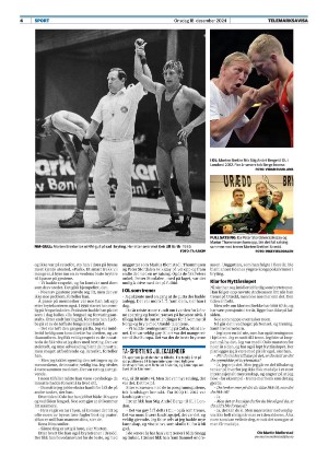 telemarksavisa_seksjon-20241218_000_00_00_004.pdf