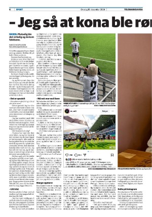 telemarksavisa_seksjon-20241218_000_00_00_006.pdf