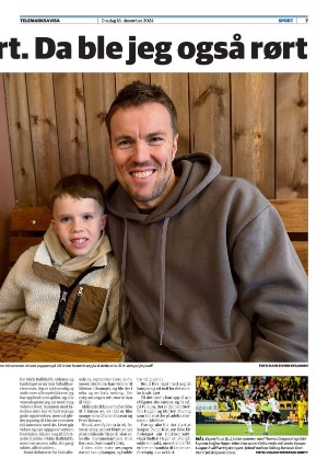telemarksavisa_seksjon-20241218_000_00_00_007.pdf