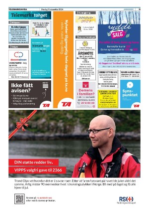 telemarksavisa_seksjon-20241218_000_00_00_011.pdf