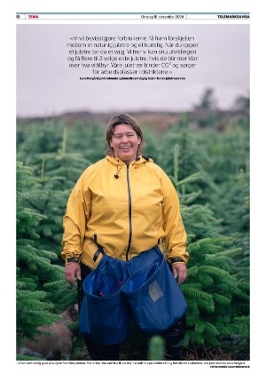 telemarksavisa_seksjon-20241218_000_00_00_012.pdf