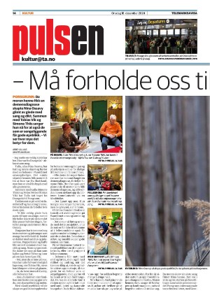 telemarksavisa_seksjon-20241218_000_00_00_014.pdf