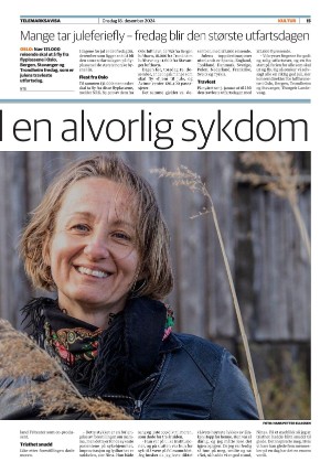 telemarksavisa_seksjon-20241218_000_00_00_015.pdf