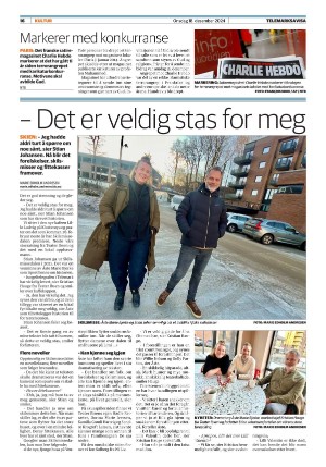 telemarksavisa_seksjon-20241218_000_00_00_016.pdf